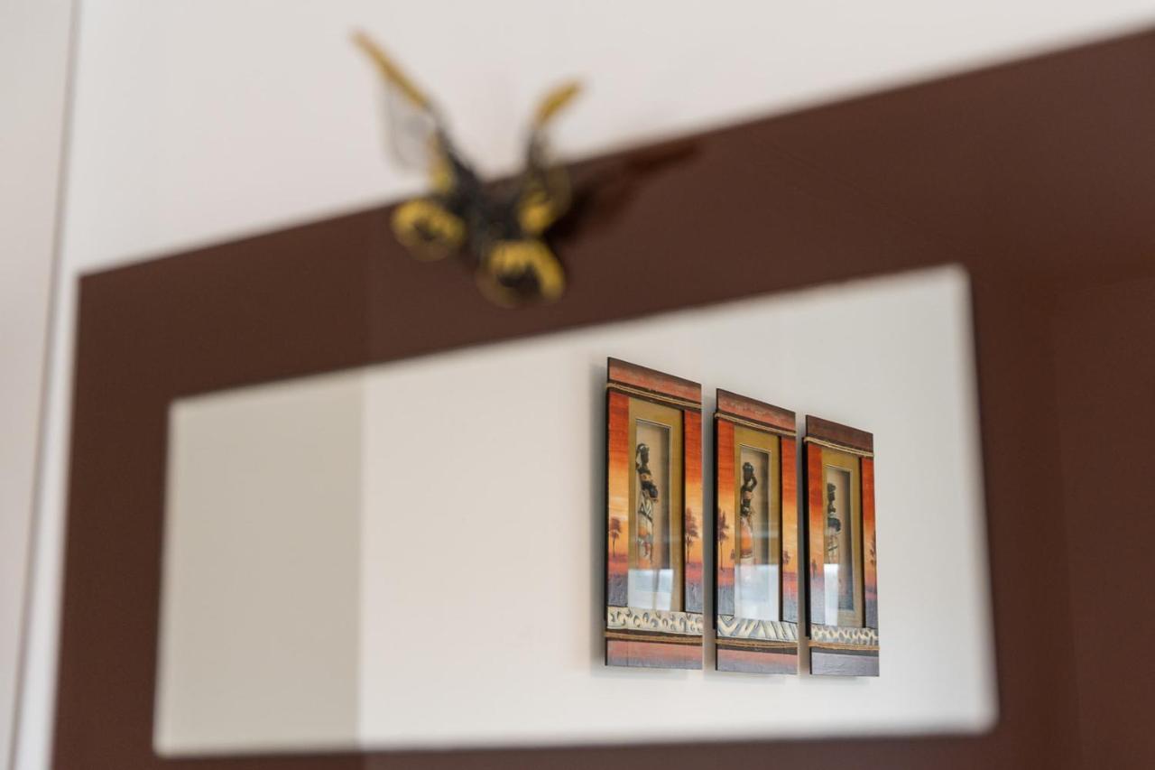 Guestready - Amazing Family Home In Vn Gaia Oliveira do Douro  Bagian luar foto