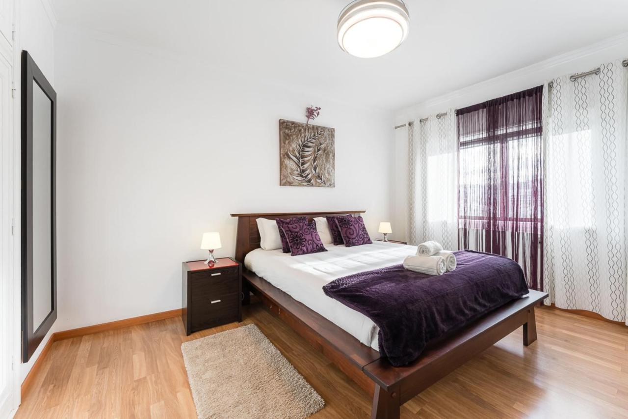 Guestready - Amazing Family Home In Vn Gaia Oliveira do Douro  Bagian luar foto