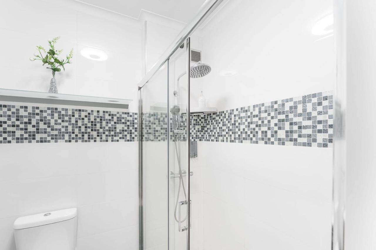 Guestready - Amazing Family Home In Vn Gaia Oliveira do Douro  Bagian luar foto