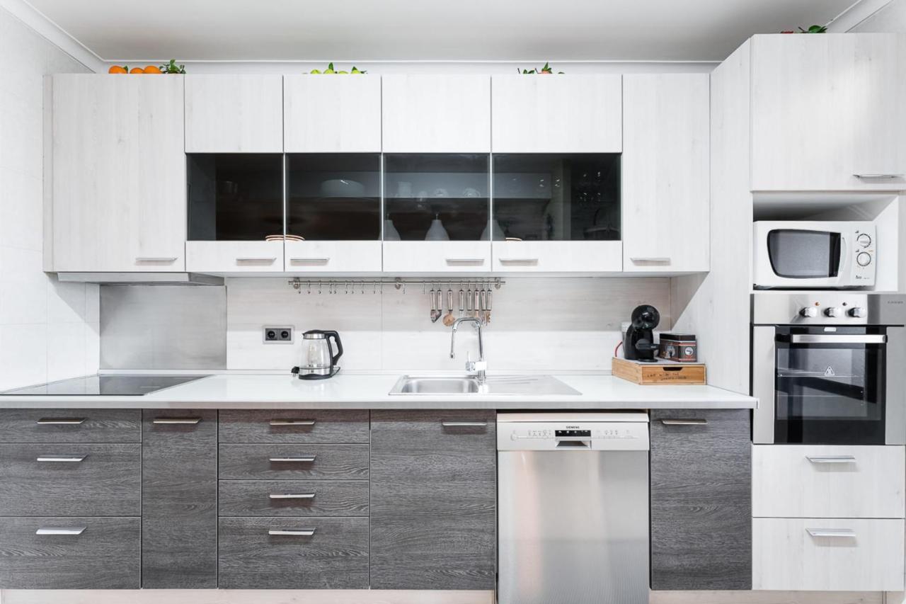 Guestready - Amazing Family Home In Vn Gaia Oliveira do Douro  Bagian luar foto
