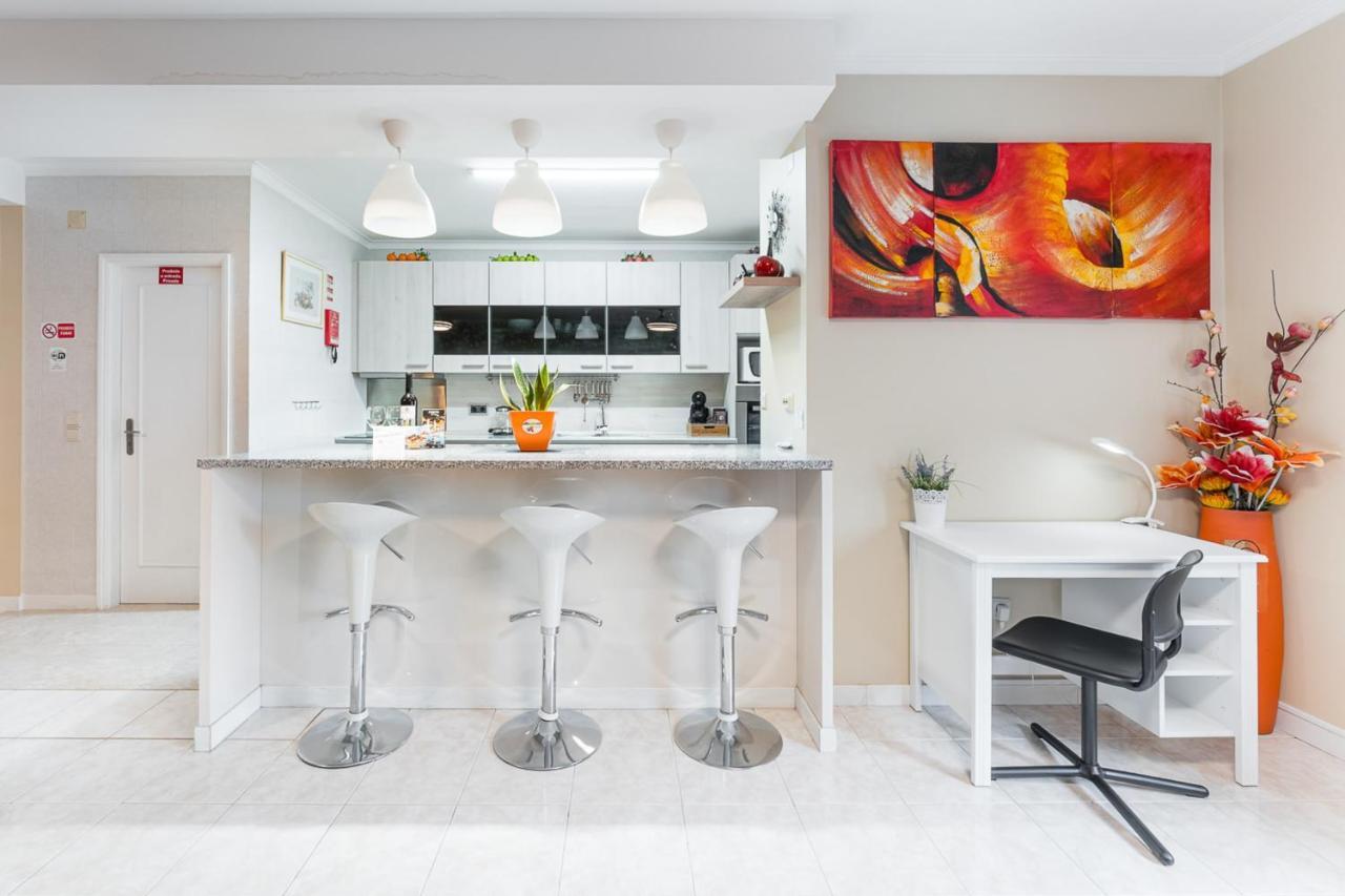 Guestready - Amazing Family Home In Vn Gaia Oliveira do Douro  Bagian luar foto